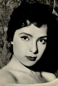 Heinz Trixner