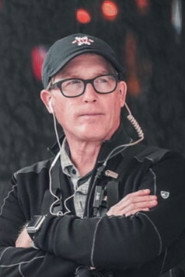 Alan Eccleston
