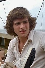 Simon Molloy