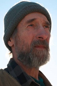 Guido Scalzone
