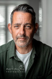 Jeremy Breslau