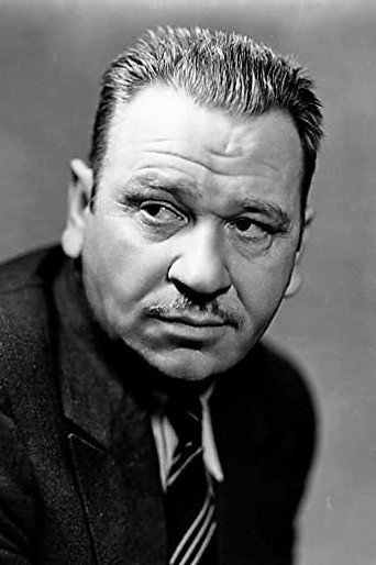 Roy Yerbey