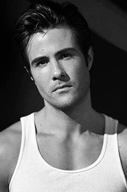 Christopher Duva