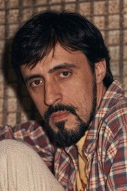 Richard Munroe