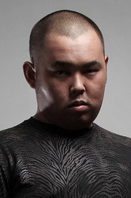 James Wongstein