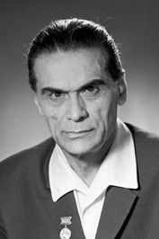 Bill Klein