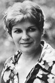 Catherine Stuizynski