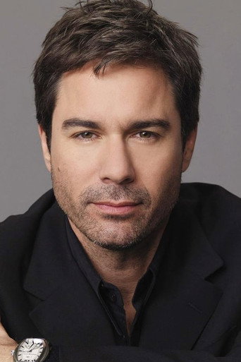 Oliver Wallace