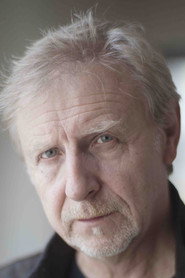 Darren Peter Mercer