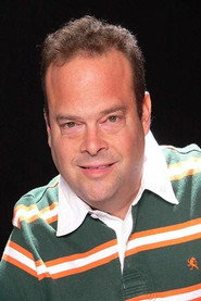 Bernard Ledger
