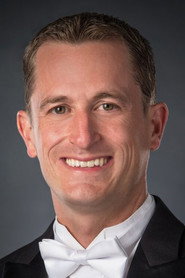 Brad Jessey
