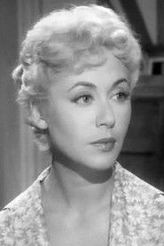 Michelle Fairbanks