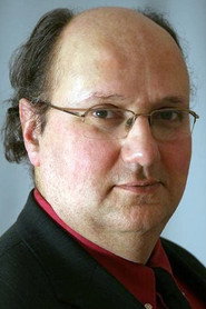 Brad Schreiber