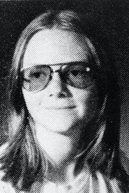Brenda Spencer