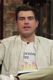 Jeff Beatty