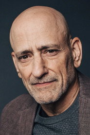 John Beard