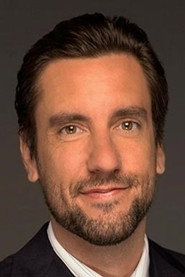 Alex Chadwick