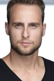Ghoulam R. Rasoully