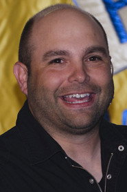 Giovanni Sanjust