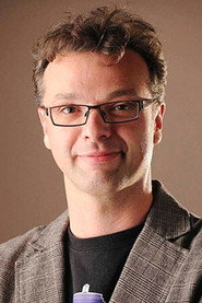 Gianni Roman
