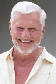Larry Kaplan