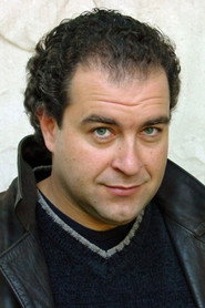 Scott Sener