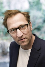 Jeffrey Dover