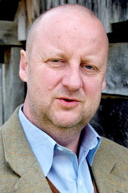 Steve Price