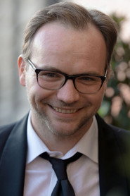 Kevin Fewell