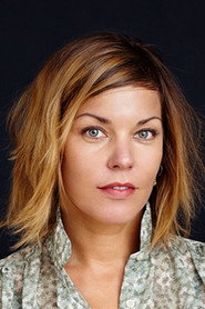 Christine Brandt