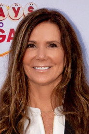 Emily Patrick