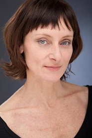 Nancy Sutter