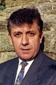 Brad Turner