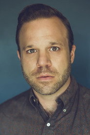 Jeffrey R. Iorio