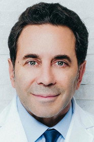 Leon Dicker