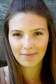 Edel Stenberg
