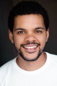 Michael Pardue