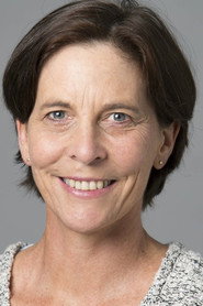 Bruce Adams
