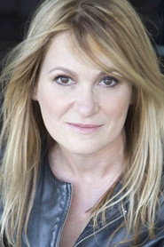 Edith Sills
