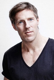 David Michael Taylor