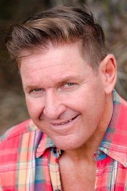 Jay Dee Bateman