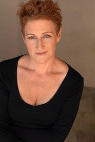 Phyllis Graffeo