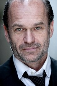 Giuseppe Musuri