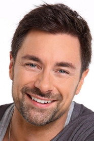 Chris Stafford