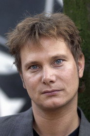John Eby