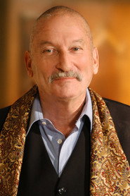 Don Mitri