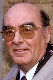 Tal Ben-David