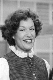 Shannon Constantine