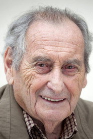 Edd Martin