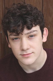 Barry Summerford